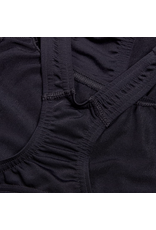 Speedo ECO+ MEDALIST BLA