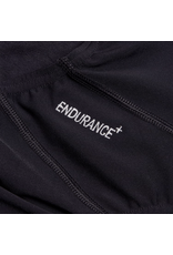 Speedo ECO+ MEDALIST BLA