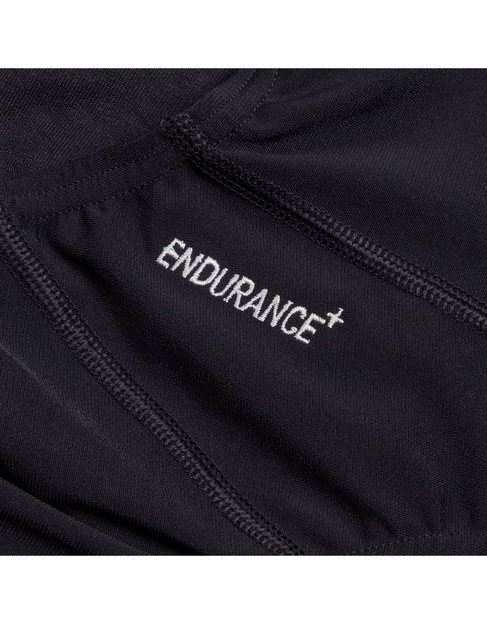 Speedo ECO+ MEDALIST BLA