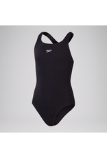 Speedo ECO+ MEDALIST BLA