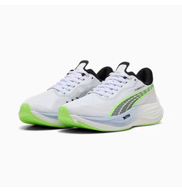Puma Velocity NITRO 3 HYROX Wns-Dames-white