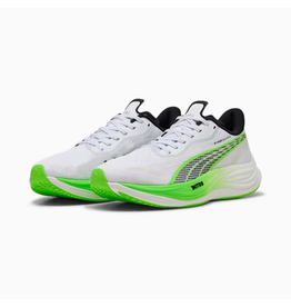 Puma Velocity NITRO 3 HYROX-Heren-white