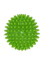 UFE UFE Massage Ball - 9 cm