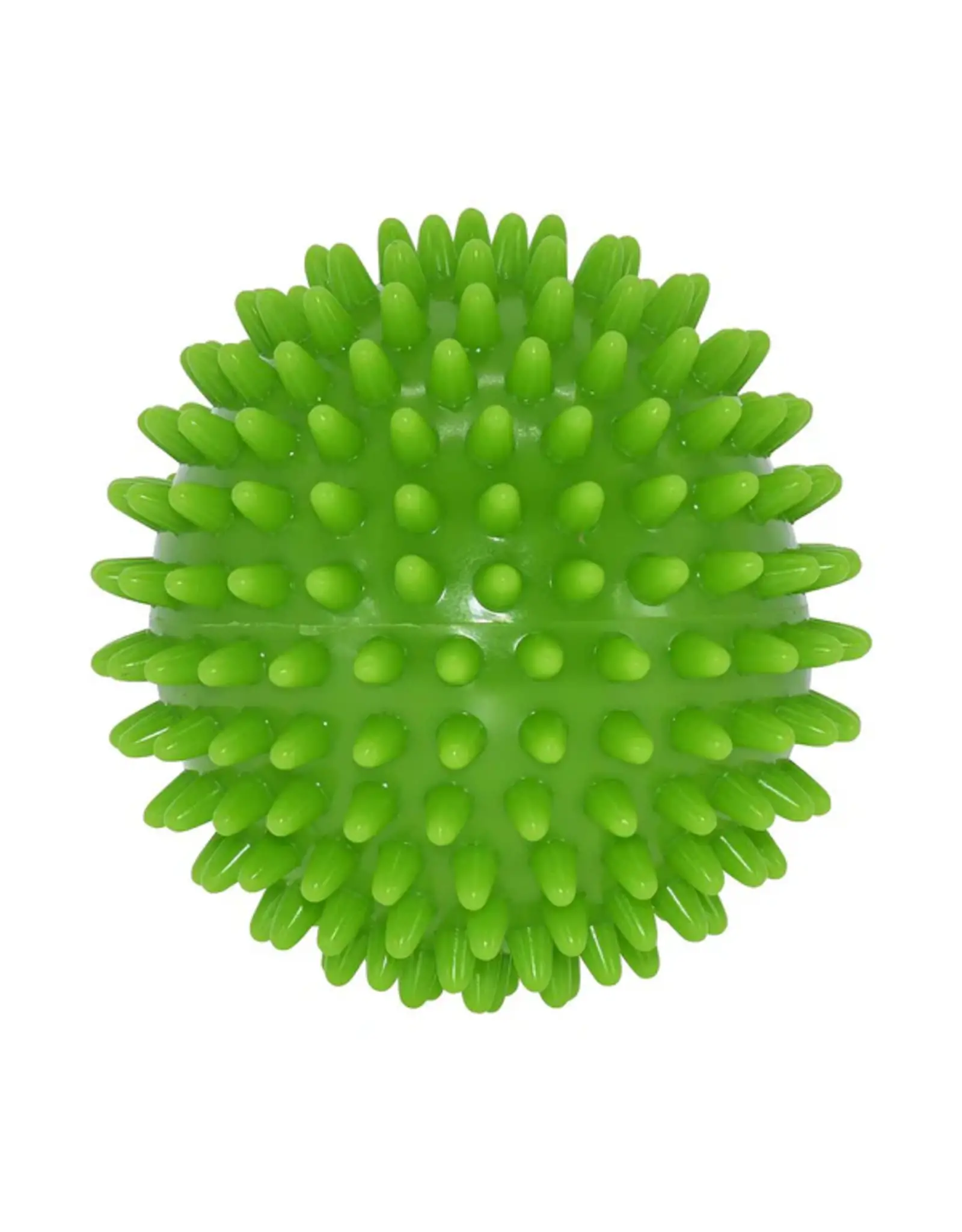 UFE Ufe-Fitness | Massage Ball | 9 cm | Groen