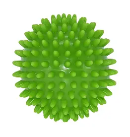UFE UFE Massage Ball - 9 cm