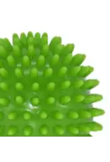 UFE Ufe-Fitness | Massage Ball | 9 cm | Groen