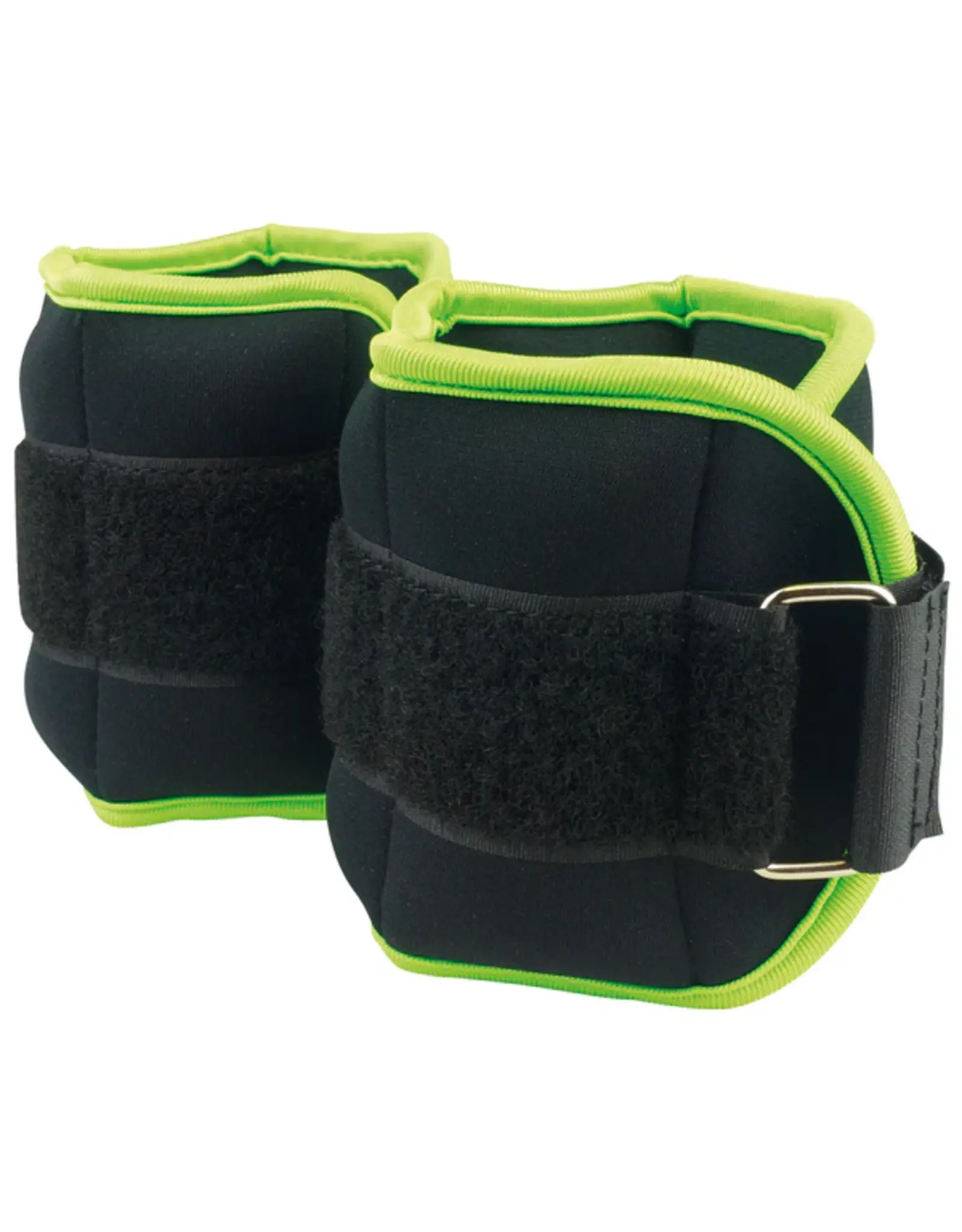 UFE UFE Ankle/Wrist Weights 0.5 kg. (set van 2)