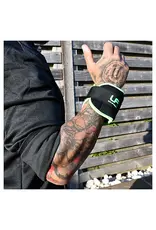 UFE UFE Ankle/Wrist Weights 0.5 kg. (set van 2)