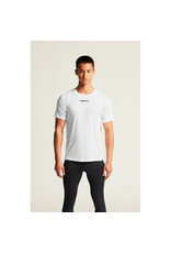 Craft RUSH 2.0 SS TEE M-WHITE