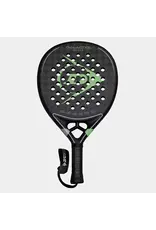 Dunlop GALACTICA PRO LS-LIGHT GREEN/ SILVER