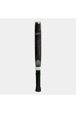 Dunlop GALACTICA PRO LS-LIGHT GREEN/ SILVER