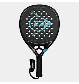Dunlop D PDL 25 GALACTICA LITE