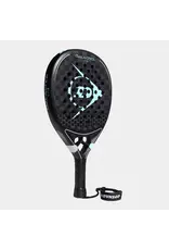 Dunlop GALACTICA LITE-LIGHT BLUE/ SILVER