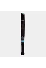 Dunlop GALACTICA LITE-LIGHT BLUE/ SILVER