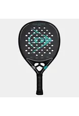 Dunlop GALACTICA TEAM-PETROL GREEN/ SILVER