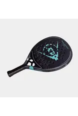 Dunlop GALACTICA TEAM-PETROL GREEN/ SILVER