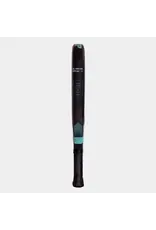 Dunlop GALACTICA TEAM-PETROL GREEN/ SILVER