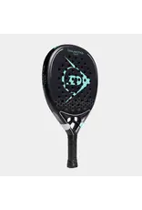 Dunlop D PDL 25 GALACTICA TEAM