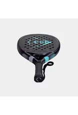 Dunlop GALACTICA TEAM-PETROL GREEN/ SILVER