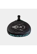 Dunlop GALACTICA TEAM-PETROL GREEN/ SILVER