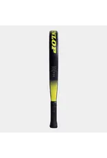 Dunlop TRISTORM PRO-BLACK/ YELLOW/ GREY/ WHITE