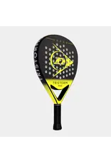 Dunlop TRISTORM PRO-BLACK/ YELLOW/ GREY/ WHITE