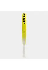 Dunlop TRISTORM LITE-YELLOW/ LIGHT YELLOW/ BLACK/ WHITE