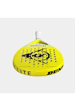 Dunlop TRISTORM LITE-YELLOW/ LIGHT YELLOW/ BLACK/ WHITE