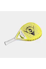 Dunlop TRISTORM LITE-YELLOW/ LIGHT YELLOW/ BLACK/ WHITE