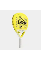Dunlop TRISTORM LITE-YELLOW/ LIGHT YELLOW/ BLACK/ WHITE