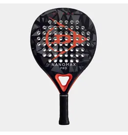 Dunlop D PDL 25 NANOMAX PRO