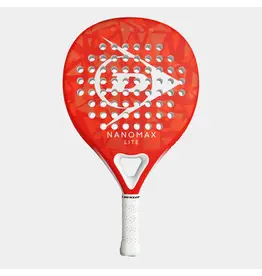 Dunlop D PDL 25 NANOMAX LITE