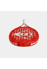 Dunlop D PDL 25 NANOMAX LITE