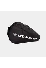 Dunlop D PAC PALETERO CLUB 2PC BLACK/WHITE