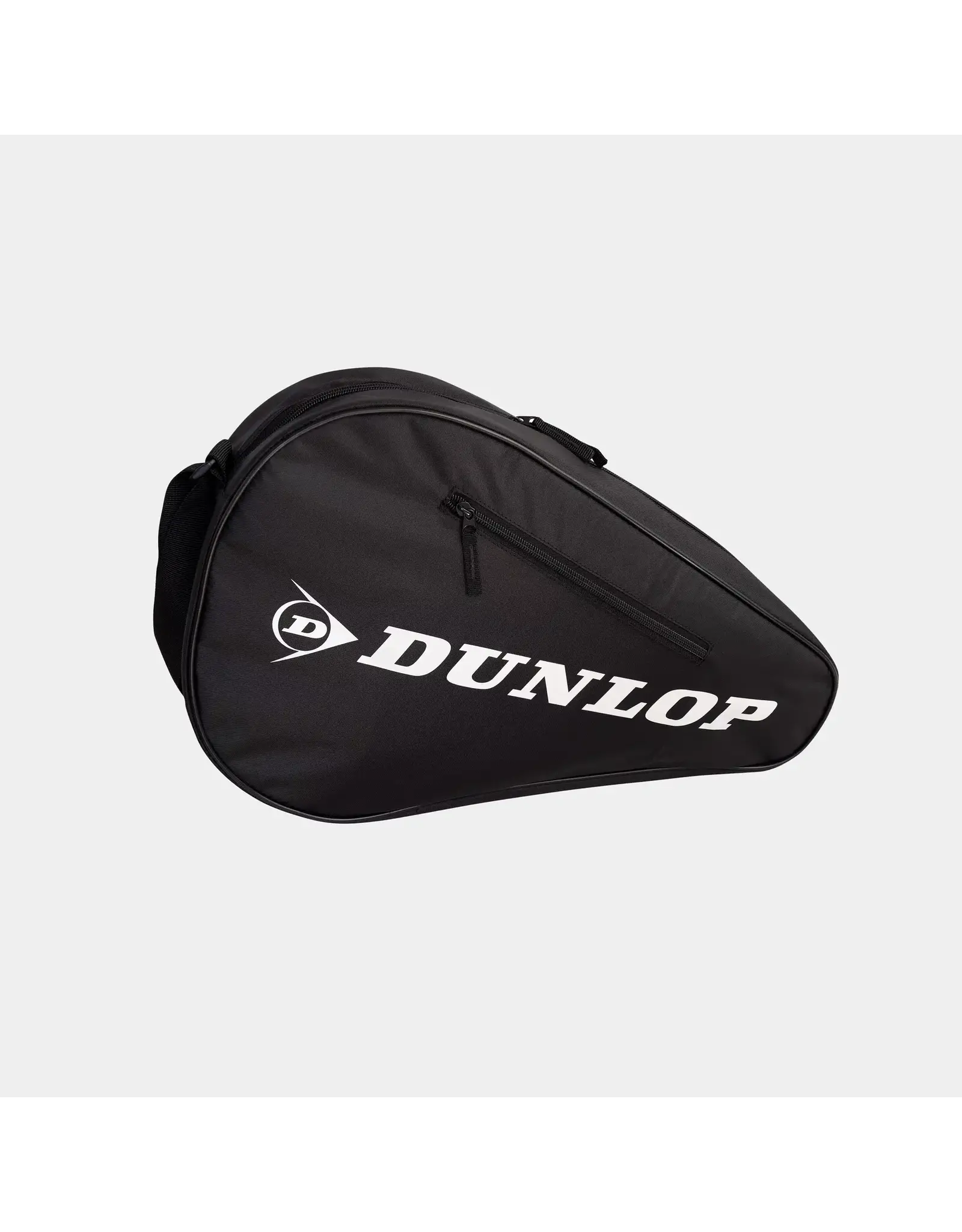 Dunlop D PAC PALETERO CLUB 2PC BLACK/WHITE