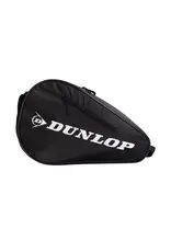 Dunlop D PAC PALETERO CLUB 2PC BLACK/WHITE