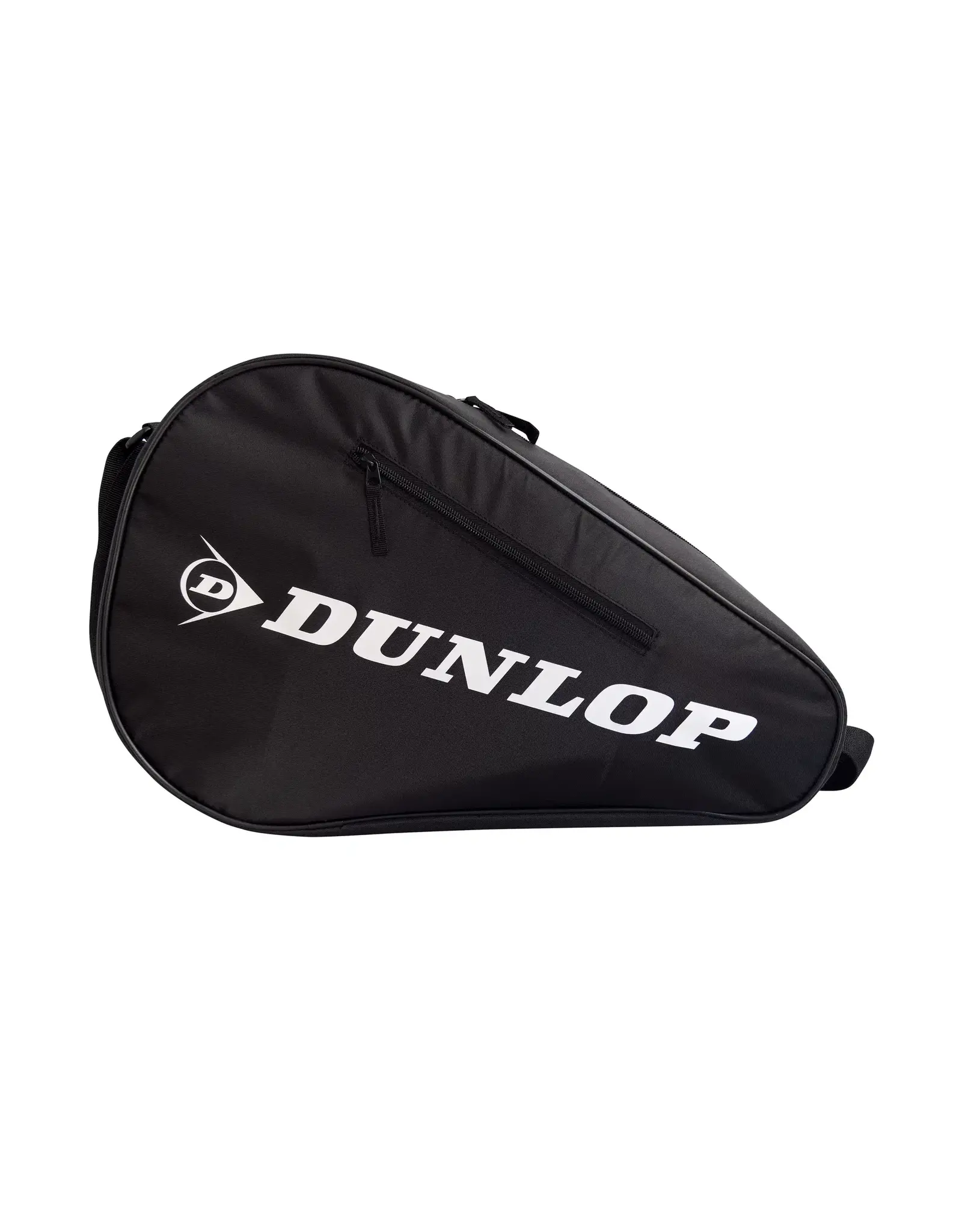 Dunlop D PAC PALETERO CLUB 2PC BLACK/WHITE