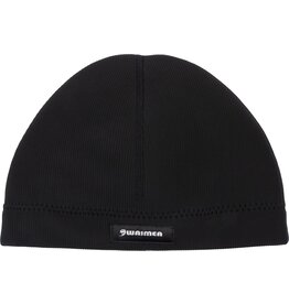 Waimea® Neopreen Beanie Zwart/Zilver