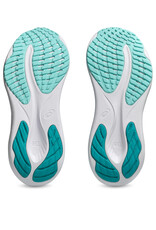 Asics GEL-PULSE 16-Heren-ILLUMINATE MINT/WAVE TEAL