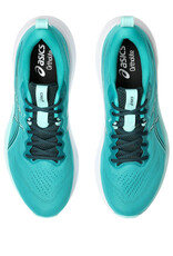 Asics GEL-PULSE 16-Heren-ILLUMINATE MINT/WAVE TEAL
