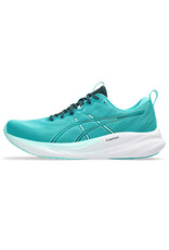 Asics GEL-PULSE 16-Heren-ILLUMINATE MINT/WAVE TEAL
