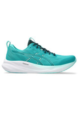 Asics GEL-PULSE 16-Heren-ILLUMINATE MINT/WAVE TEAL