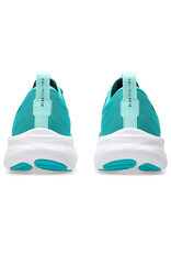Asics GEL-PULSE 16-Heren-ILLUMINATE MINT/WAVE TEAL