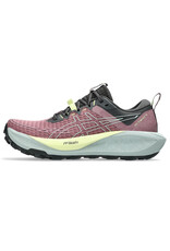 Asics GEL-Trabuco 13-Dames-PURPLE OXIDE/COLD MOSS