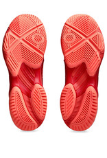 Asics NETBURNER BALLISTIC FF 3-Heren-SPEED RED/SUN CORAL