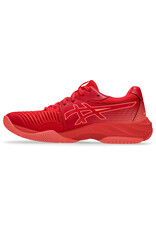 Asics NETBURNER BALLISTIC FF 3-Heren-SPEED RED/SUN CORAL