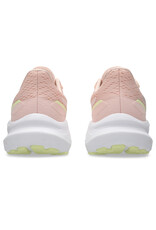 Asics GT-1000 13 GS-Kinderen-BREEZE/WHITE