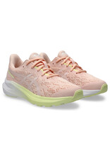 Asics GT-1000 13 GS-Kinderen-BREEZE/WHITE