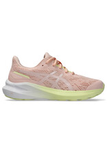 Asics GT-1000 13 GS-Kinderen-BREEZE/WHITE