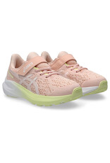 Asics GT-1000 13 PS-Kinderen-BREEZE/WHITE